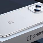 OnePlus